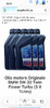 upload_2025-10-8_9-50-16.png