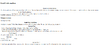 upload_2025-10-8_10-52-30.png
