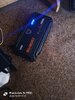 IMG_20251009_114311_286.jpg