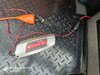 IMG_20251009_114453_951.jpg