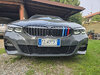 front.jpg