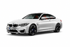 B45F5FCB-D540-4A30-B470-C287DAC2E942.png