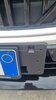 IMG-20251022-WA0013.jpeg