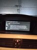 IMG-20251022-WA0014.jpeg