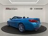 BMW 430i Snapper Int Scuro Toyota 07.jpg