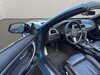BMW 430i Snapper Int Scuro Toyota 06.jpg