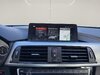BMW 430i Snapper Int Scuro Toyota 17.jpg