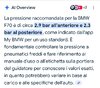 Screenshot_20251103_211623_Chrome.jpg