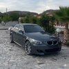 IMG_4664.jpeg