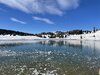 IMG_0858.jpg