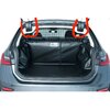 Kleinmetall-Starliner-Kofferraumwanne-fur-BMW-3er-Touring-Typ-G21-schwarz-tierxxl-de-0.jpg copia.jpg