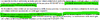 upload_2025-11-26_10-10-53.png