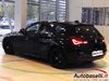 03-BB-bmw-116d-post1.jpg