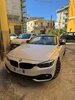 cb663494-5773-4295-8994-b7cb144553b9.jpeg