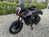 IMG_8619.jpeg