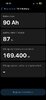 upload_2025-12-17_6-54-20.jpeg