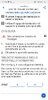 Screenshot_20251221_212914_com.bmwgroup.driversguide.row.jpg