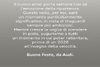 Auguri AUDI2.png