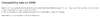 upload_2025-12-27_11-14-37.png