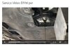 Screenshot 2025-12-30 alle 09.57.17.jpg