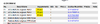 upload_2026-1-13_19-45-19.png