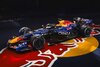Red Bull.jpg