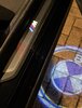 IMG_1550.jpeg