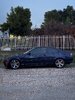 IMG_3894.jpeg