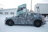 2026-ferrari-electric-vehicles-test-mule-spy-shots--photo-via-baldauf_100956669_h.jpeg