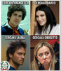 Cattura199.PNG
