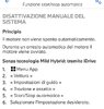 Screenshot_20260311_222134_DRIVERS GUIDE.jpg