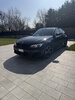 bmw.jpg