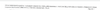upload_2026-3-27_18-48-27.png