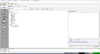 Immagine 2026-03-29 160258.png