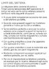 Screenshot_20260404_122331_DRIVERS GUIDE.jpg