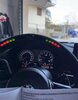IMG_1791.jpeg