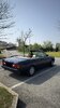 e30.jpeg