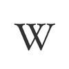 upload_2026-4-15_0-21-45.png