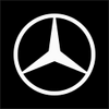 upload_2026-4-15_0-21-45.png