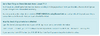 upload_2026-4-15_14-21-31.png
