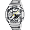 upload_2026-4-16_17-30-21.png