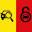upload_2026-4-19_12-45-57.jpeg