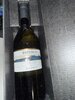 IMG_6873.jpeg