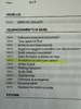 upload_2026-5-8_19-57-12.png