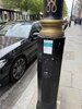 IMG_1015.jpeg