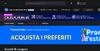 Cattura.PNG