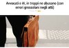 avvocati.jpg