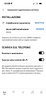 WhatsApp Image 2026-08-20 at 10.08.57.jpeg