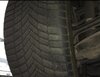 IMG_5472.jpeg