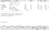 upload_2026-8-27_11-38-52.png